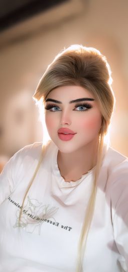 AHLAM