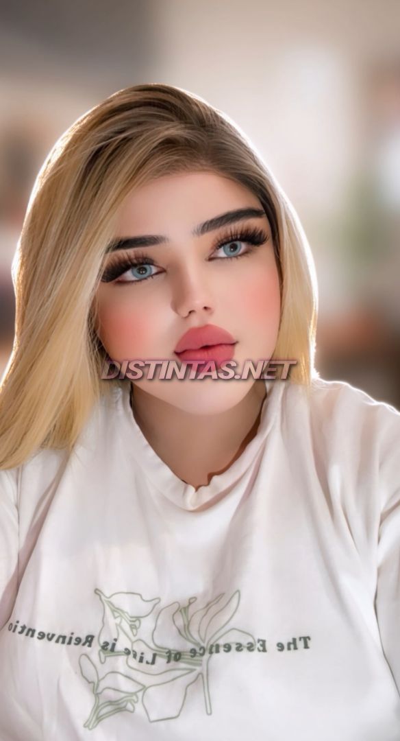 AHLAM