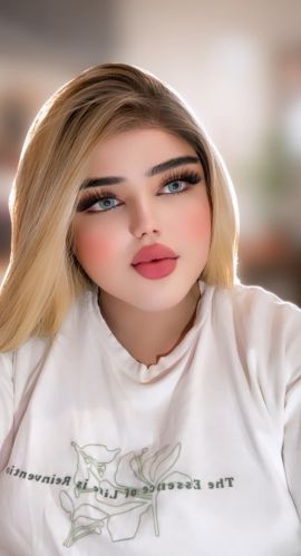 AHLAM