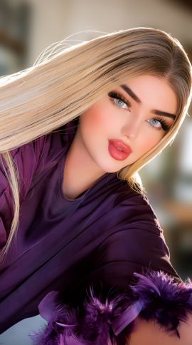 AHLAM