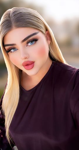 AHLAM