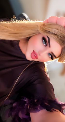 AHLAM