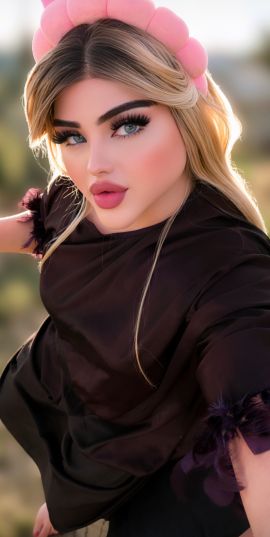 AHLAM