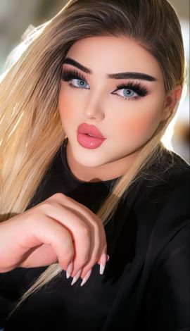 AHLAM