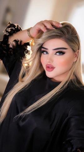 AHLAM