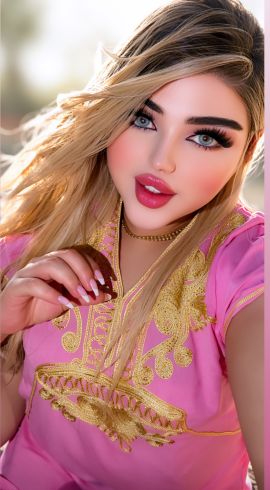AHLAM