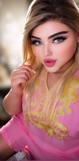 AHLAM
