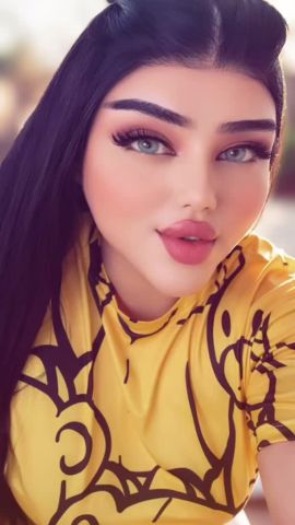 AHLAM