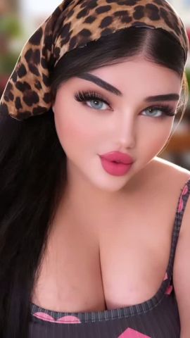AHLAM
