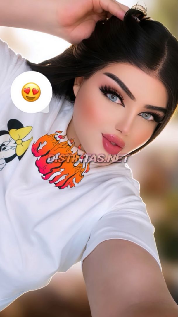 AHLAM
