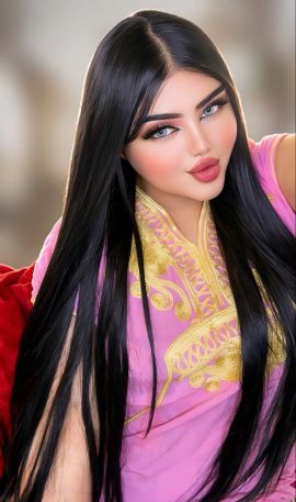 AHLAM