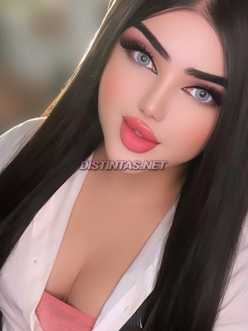 AHLAM