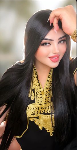 AHLAM