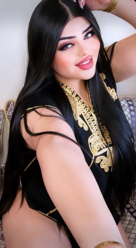 AHLAM