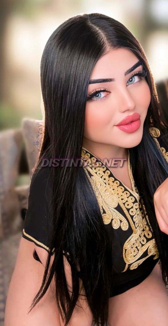 AHLAM
