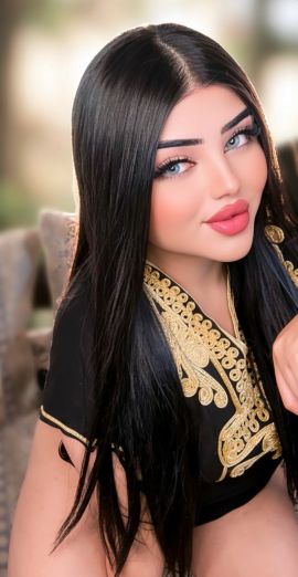 AHLAM