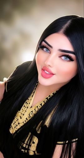 AHLAM
