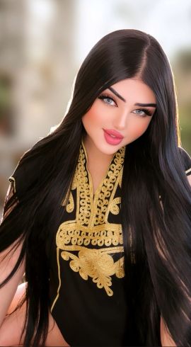 AHLAM