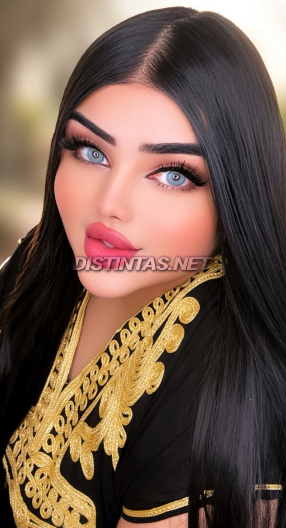 AHLAM