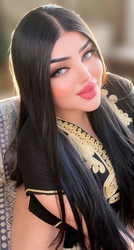 AHLAM