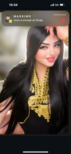 AHLAM