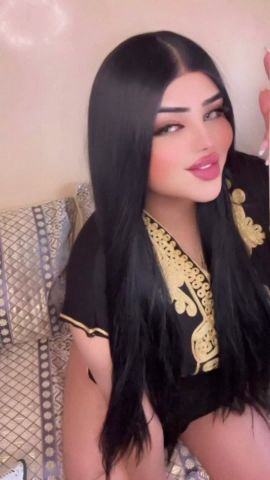 AHLAM