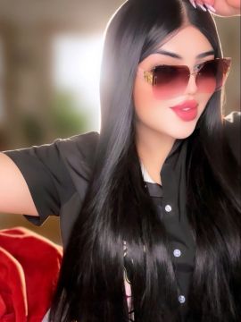 AHLAM