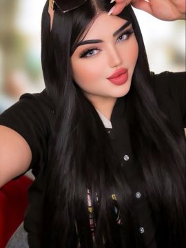 AHLAM