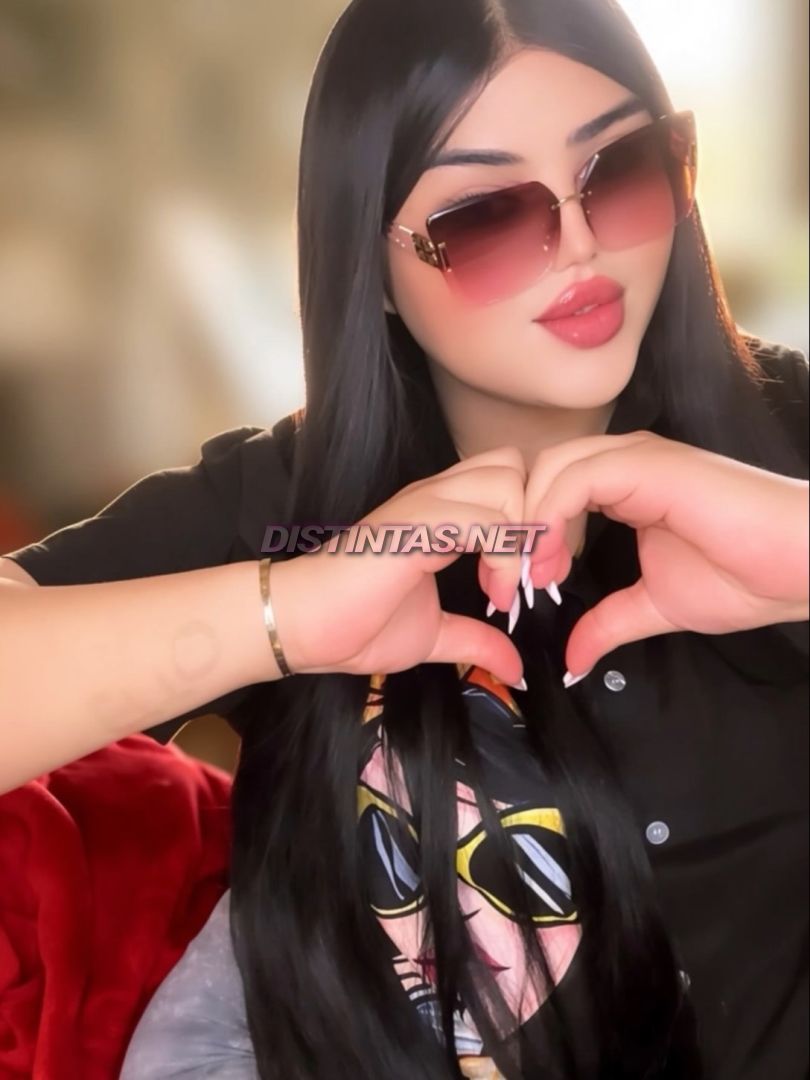AHLAM