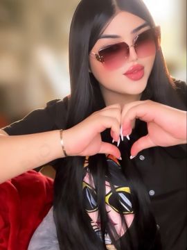 AHLAM