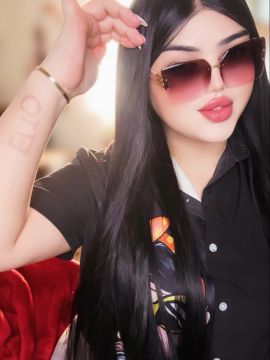 AHLAM