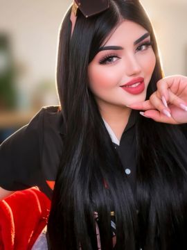 AHLAM