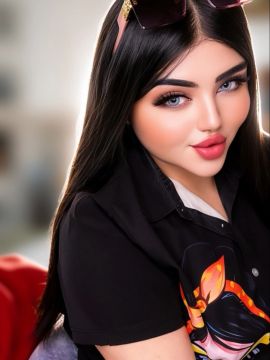 AHLAM