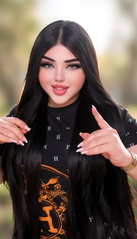 AHLAM