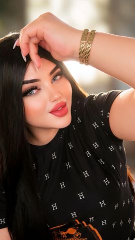 AHLAM