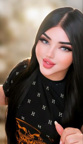 AHLAM
