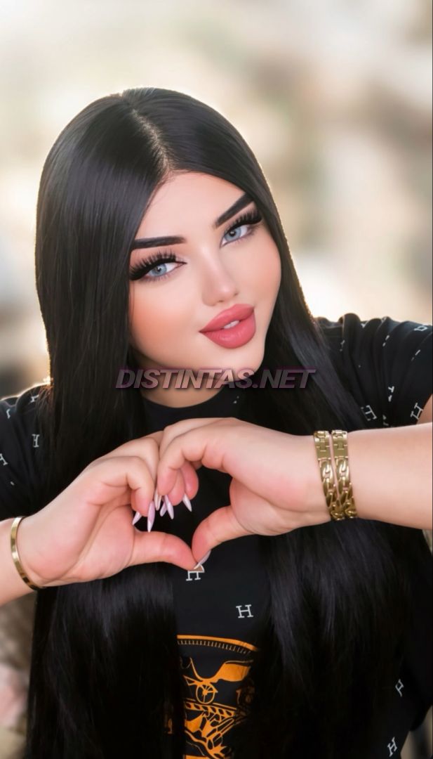 AHLAM