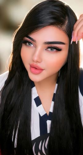 AHLAM