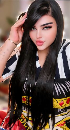 AHLAM
