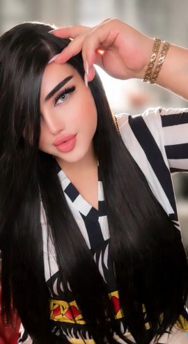 AHLAM