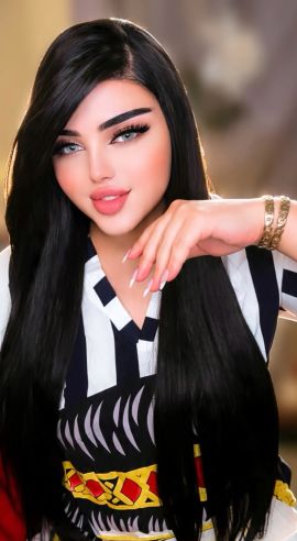AHLAM