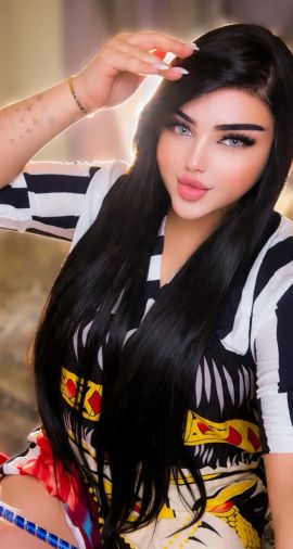 AHLAM