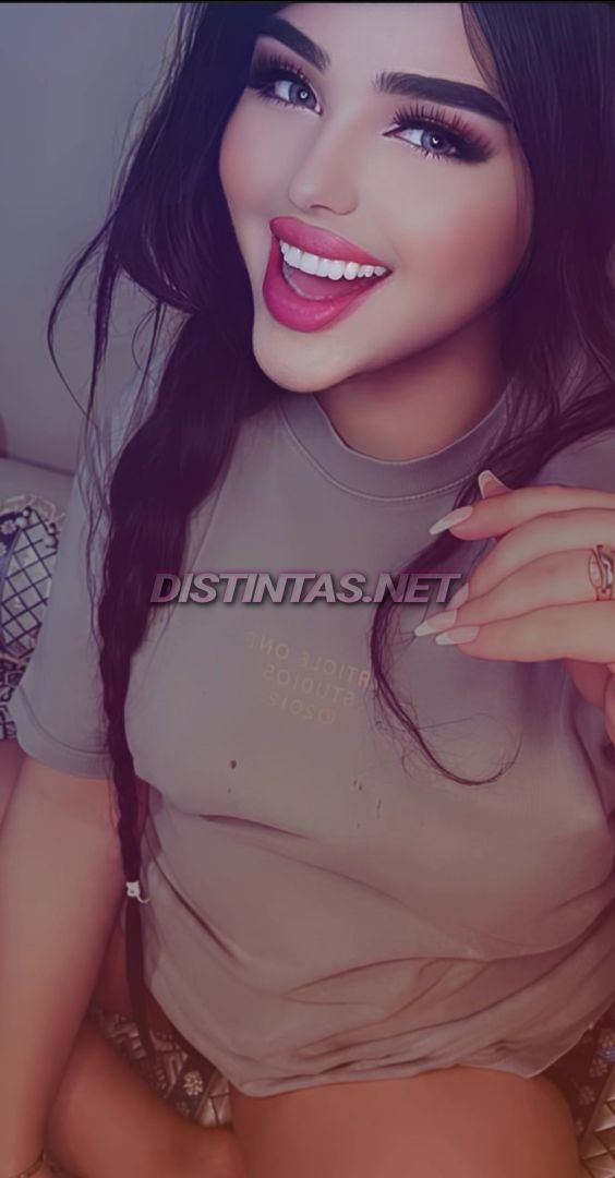 AHLAM