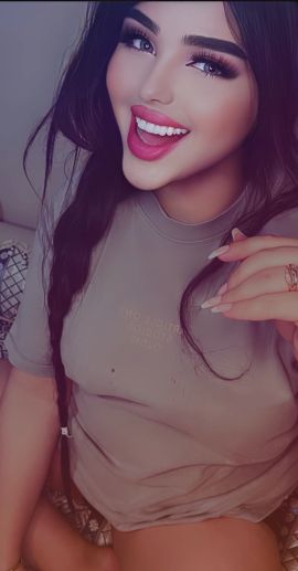 AHLAM