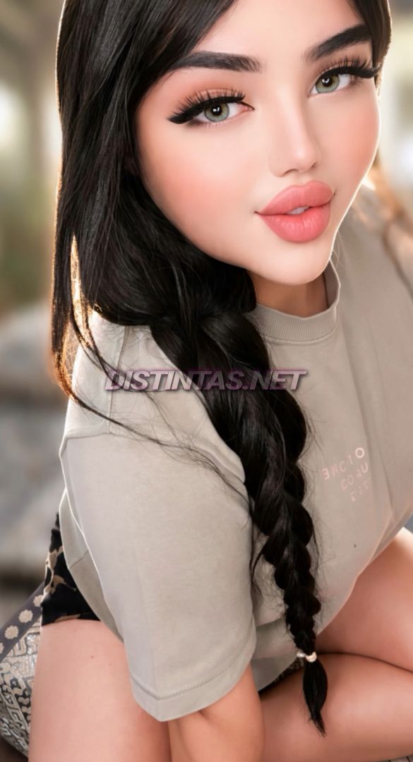 AHLAM