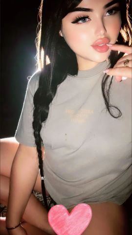 AHLAM