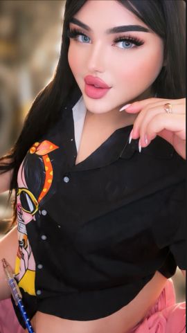 AHLAM