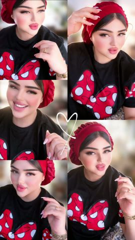 AHLAM