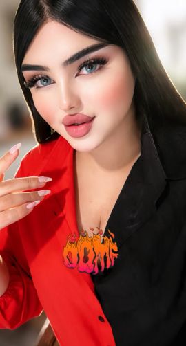 AHLAM