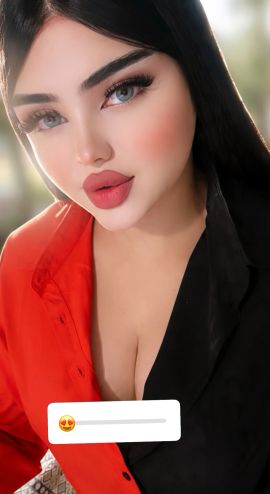 AHLAM